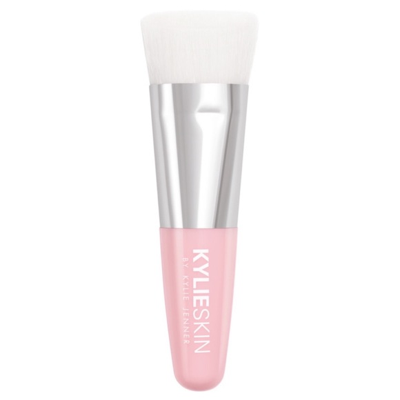 Face Mask Brush - Picture 5 of 5